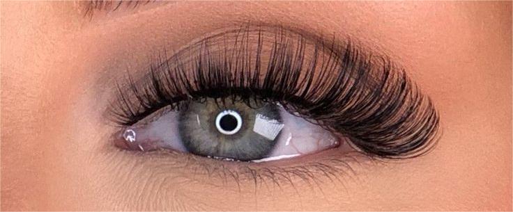 POLICIES YOU NEED TO IMPLEMENT AS A LASH TECHNICIAN