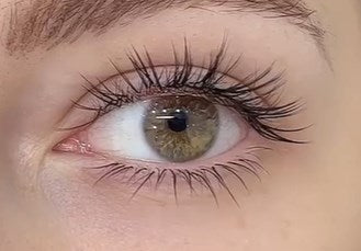 THE ULTIMATE GUIDE TO BEFORE AND AFTER EYELASH EXTENSIONS – Shelash