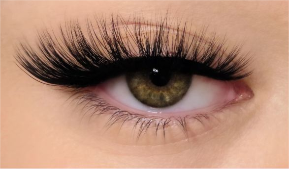 WHAT IS SUPERBONDER LASH SEALANT, ANYWAY? YOUR MOST COMMON QUESTIONS, ANSWERED.