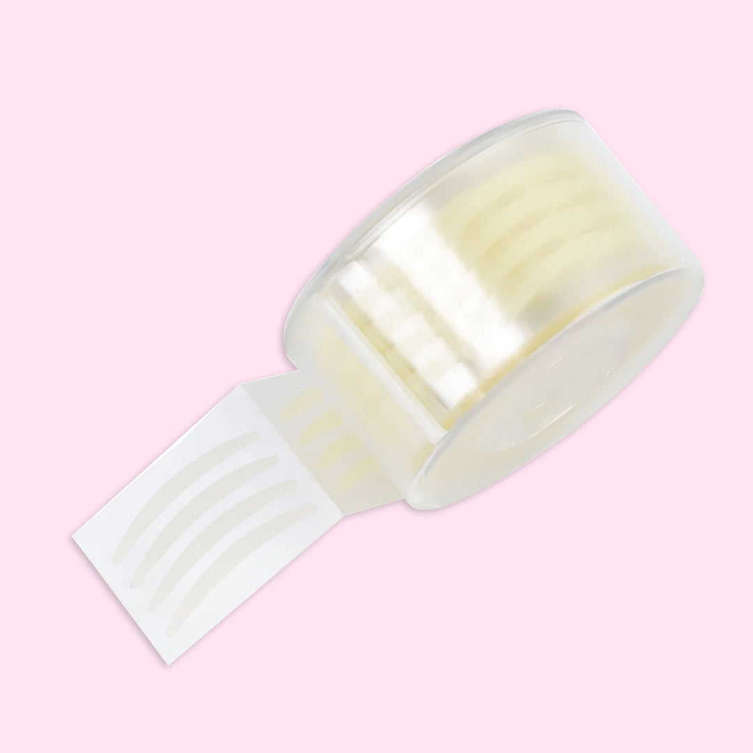 300 Pairs Invisible Eyelid Tape