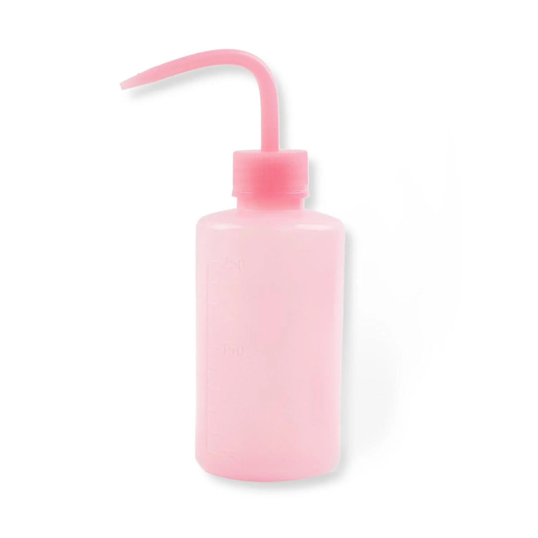 Rinse Wash Bottle(250ml)
