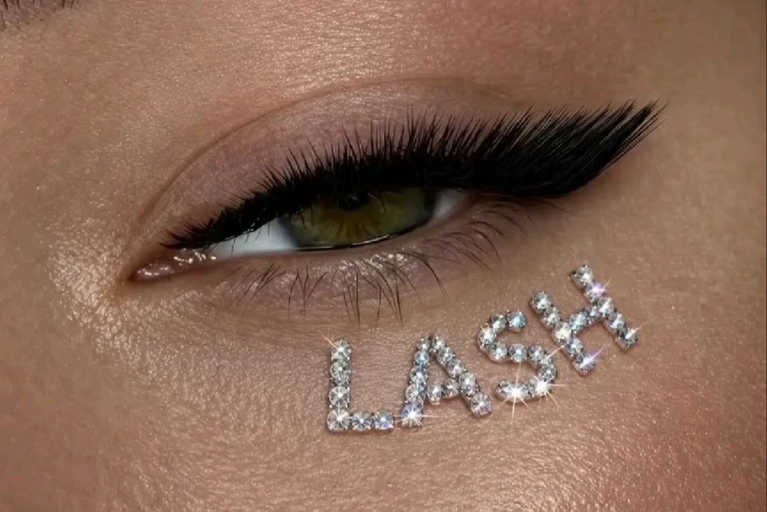 Lash Mapping Mistakes: 7 Things That Ruin a Lash