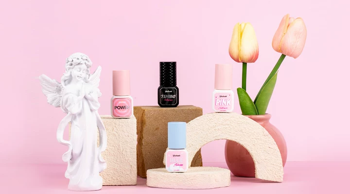 Winter Lash Care Routine: Prevent Lash Dryness, Fall-Out and Breakage