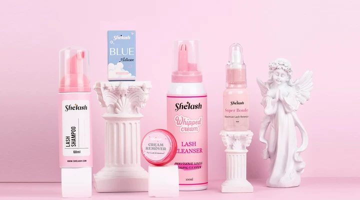 Primer and Super Bonder: How are they different, and which one should you use?