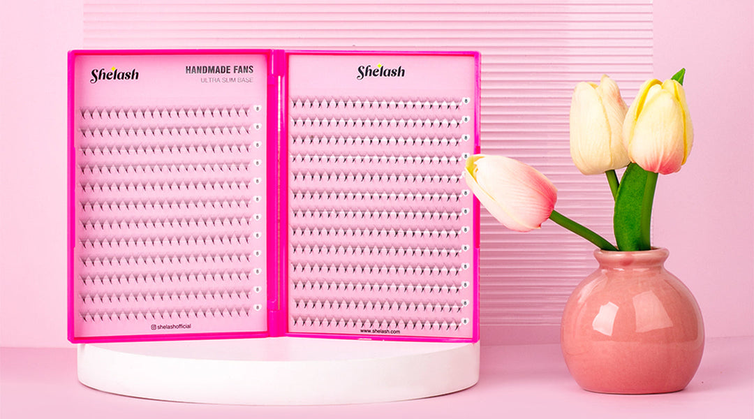 The Biology of Eyelash Growth