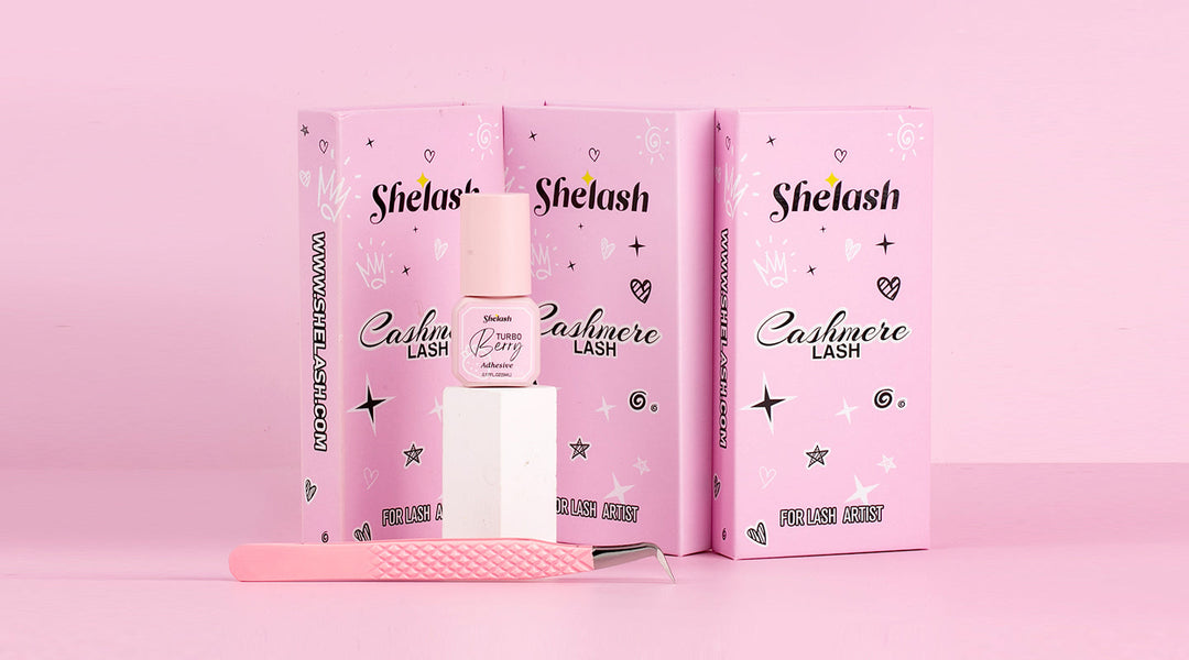 Wispy Lash Extensions: The 2026 Beauty Craze That’ll Take Every USA Girl by Storm