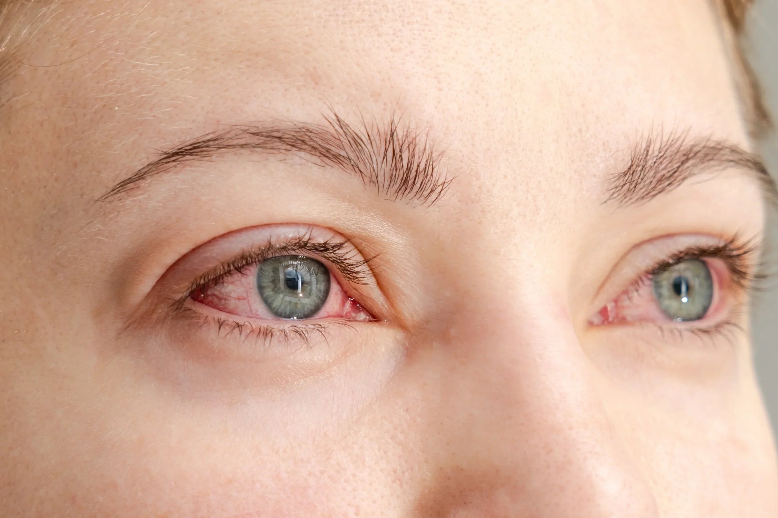 Spring Lash Refresh: Why a Seasonal Reset Is Essential for Your Lashes