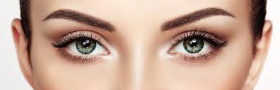 Mega Volume Lashes: A Complete Guide to Creation & Essential Supplies