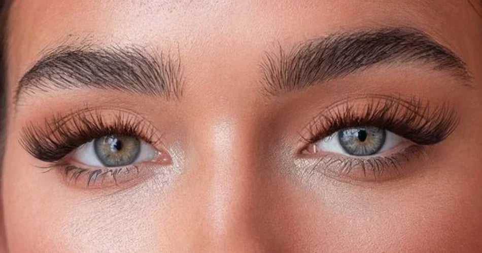 Signs You Need a New Lash Tech: Red Flags to Watch For