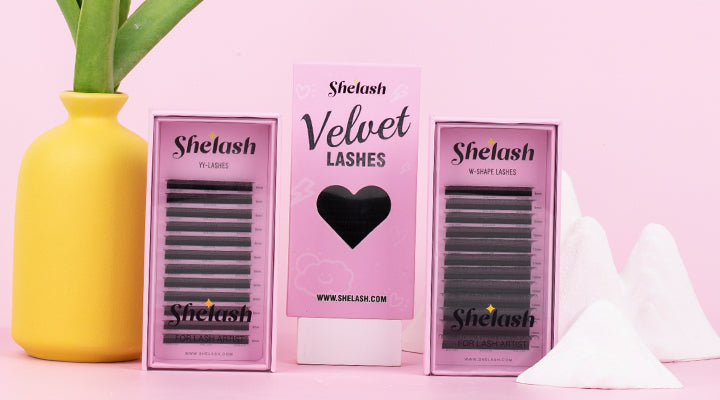 Must-Try Content Ideas for Lash Artists