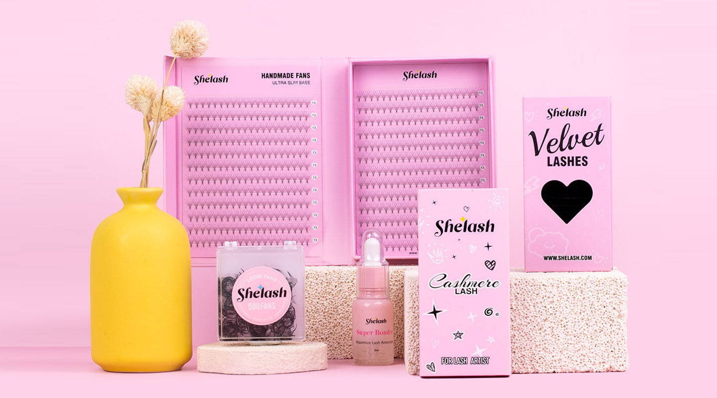 Black Friday Lash Deals: The Top Picks You Need