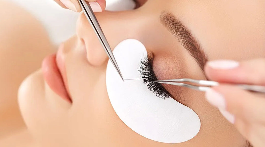 The Truth About Lash-Safe Claims