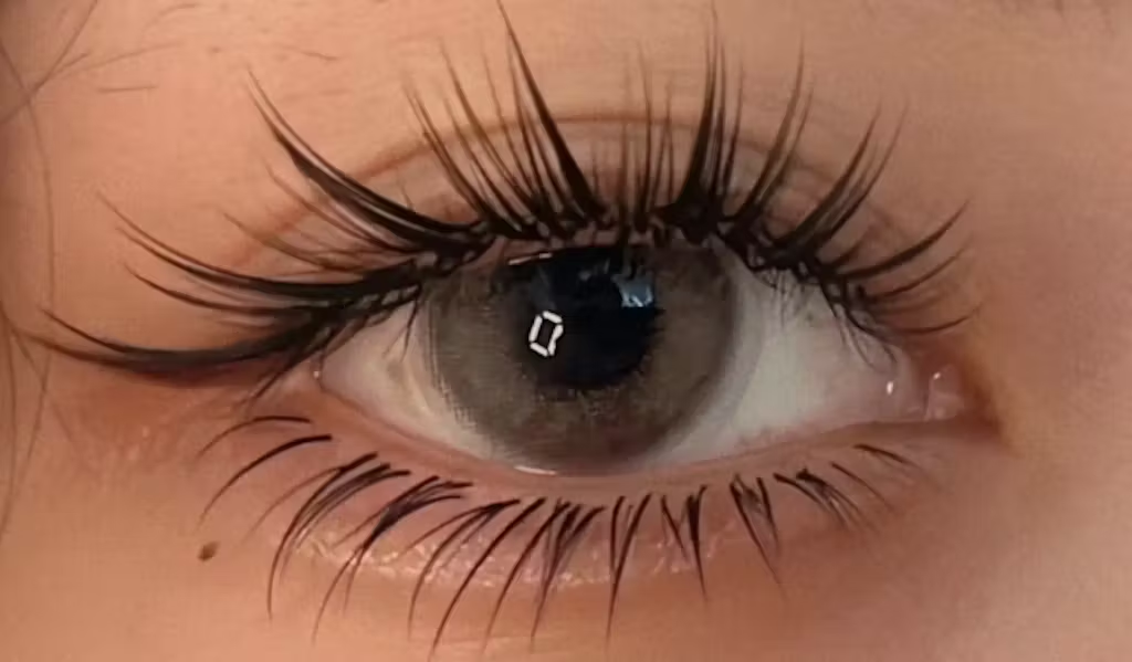 What Are the Side Effects of Lashing? – Shelash