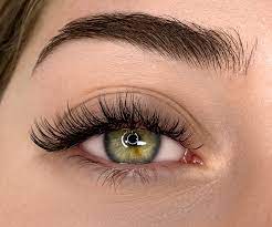 Why Eyelash Extensions Have Become So Popular