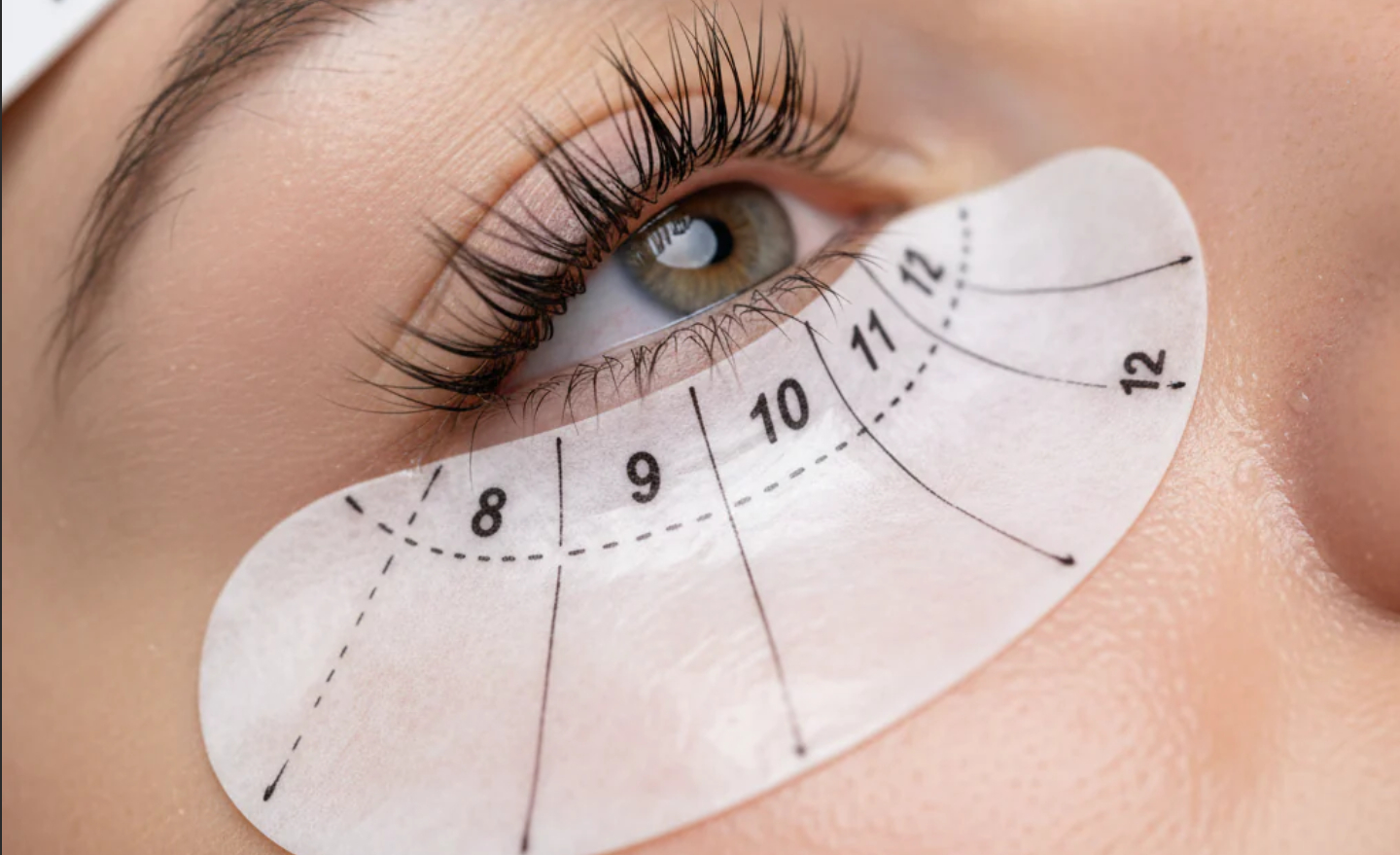 Lash Mapping Techniques for Perfect Sets