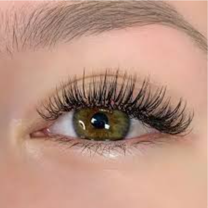 Selecting the Perfect Tape for Lash Extensions