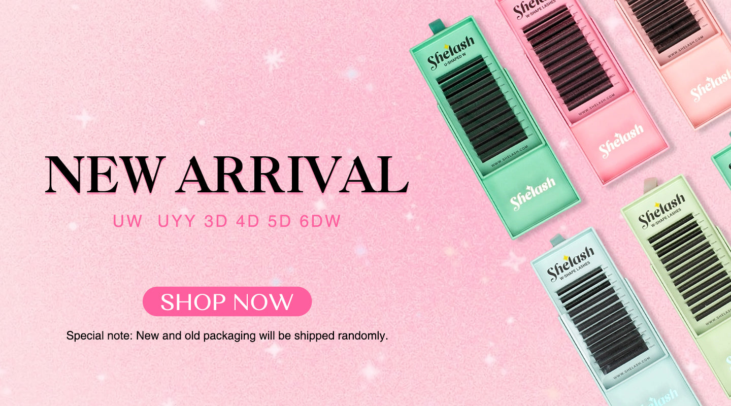 Shop by Collection