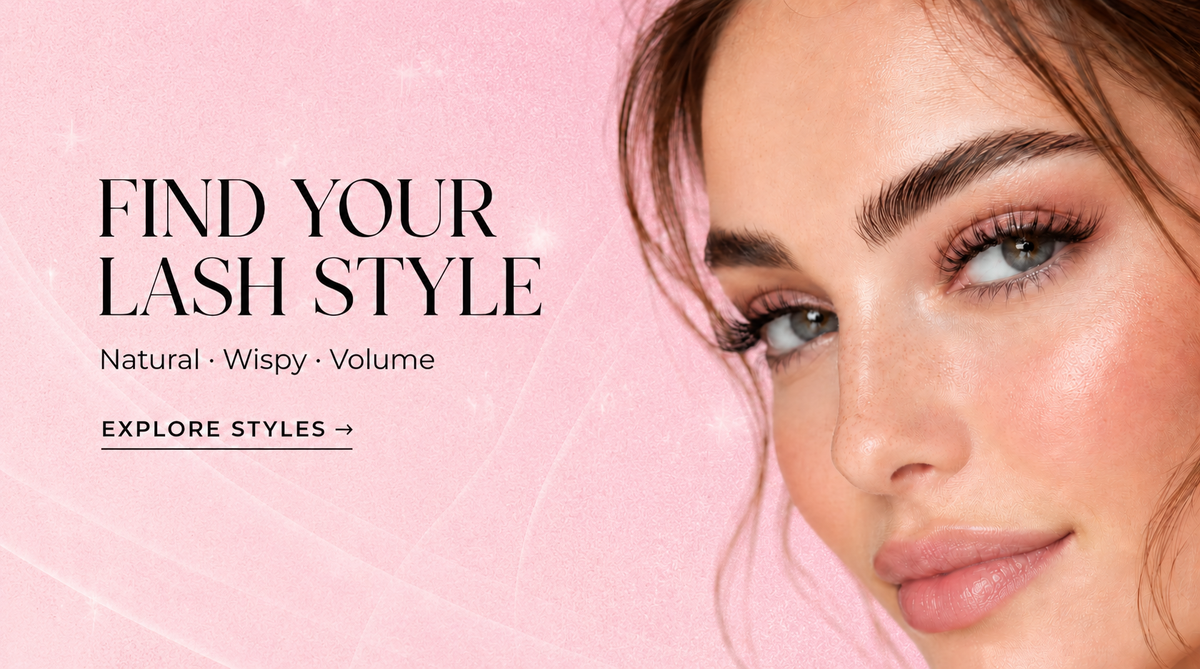 Shop by Style