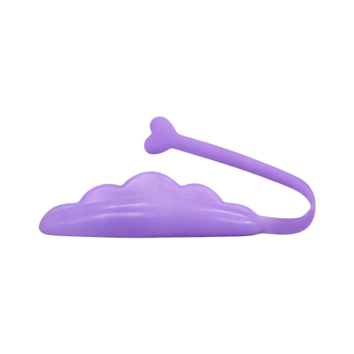 2-in-1 Lash Pads – Eye Pads with Compensator