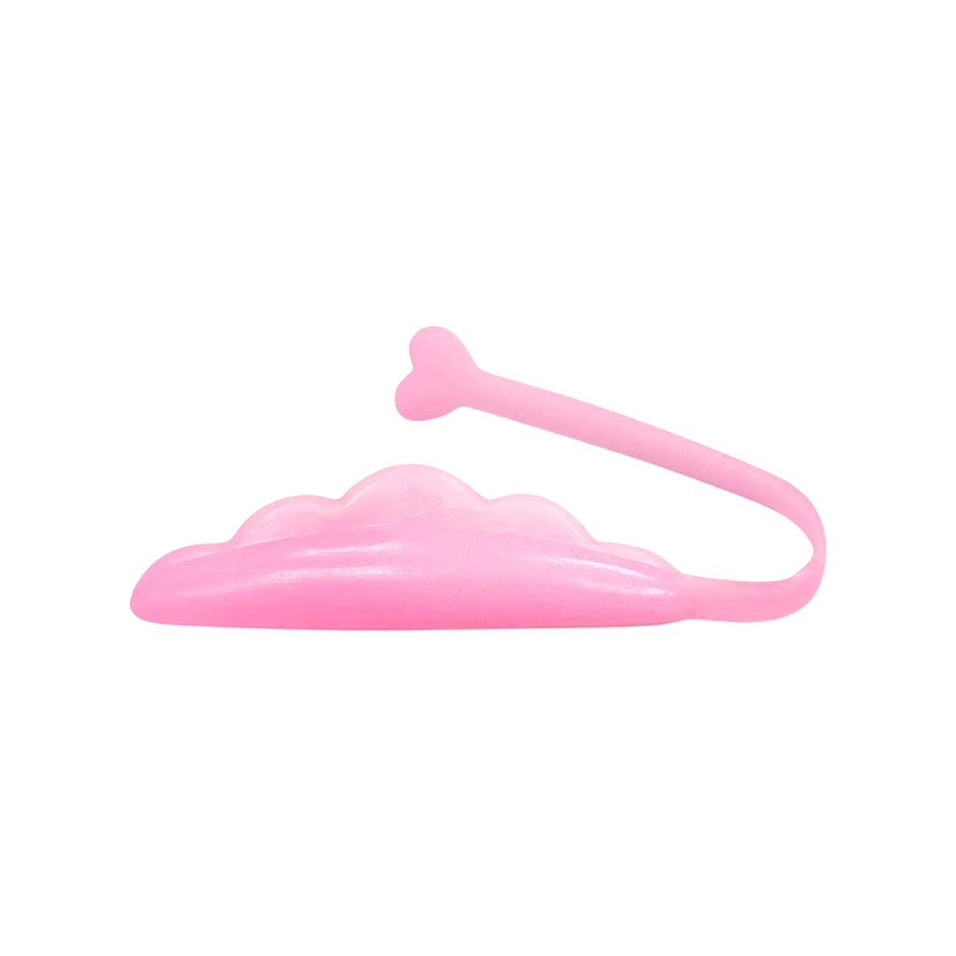 2-in-1 Lash Pads – Eye Pads with Compensator