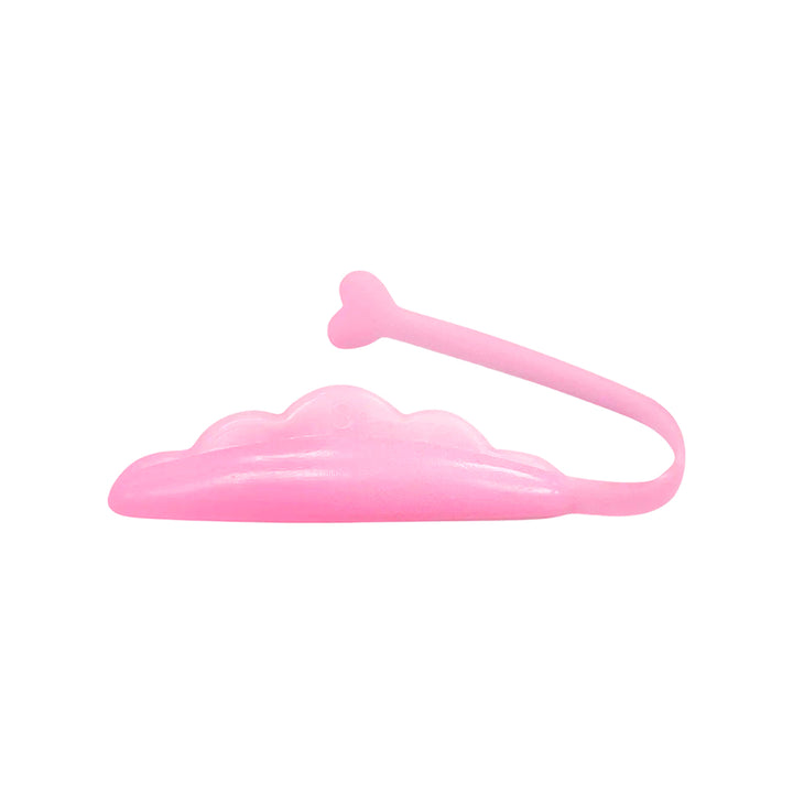 2-in-1 Lash Pads – Eye Pads with Compensator