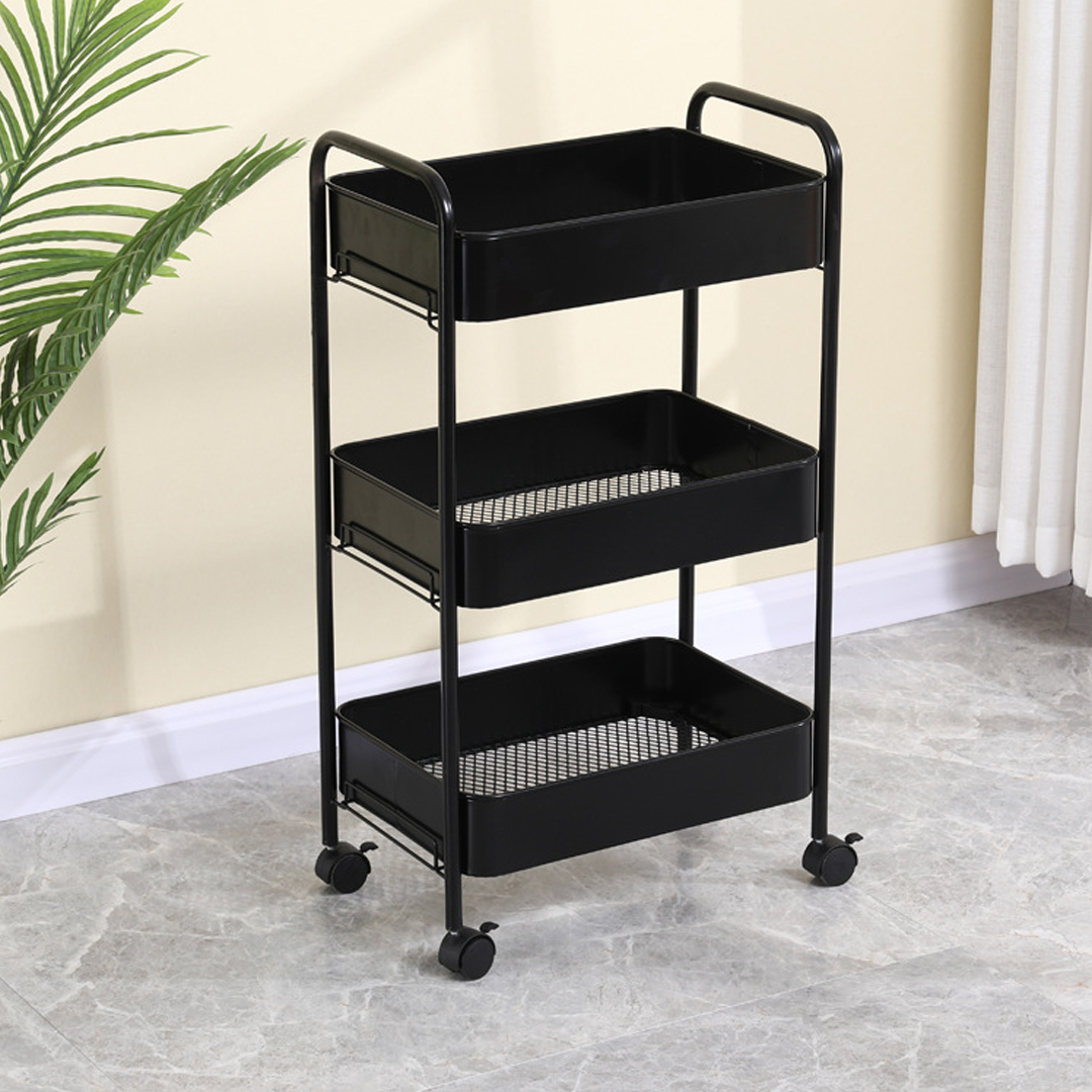 Eyelash Extension Organizer Storage Stand SC