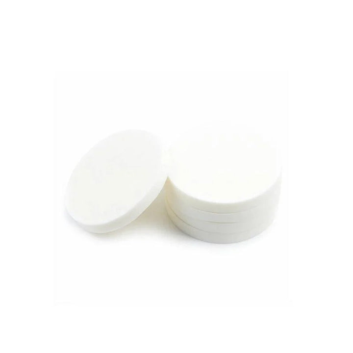 Eyelash Extension Sponge(10 Pcs)