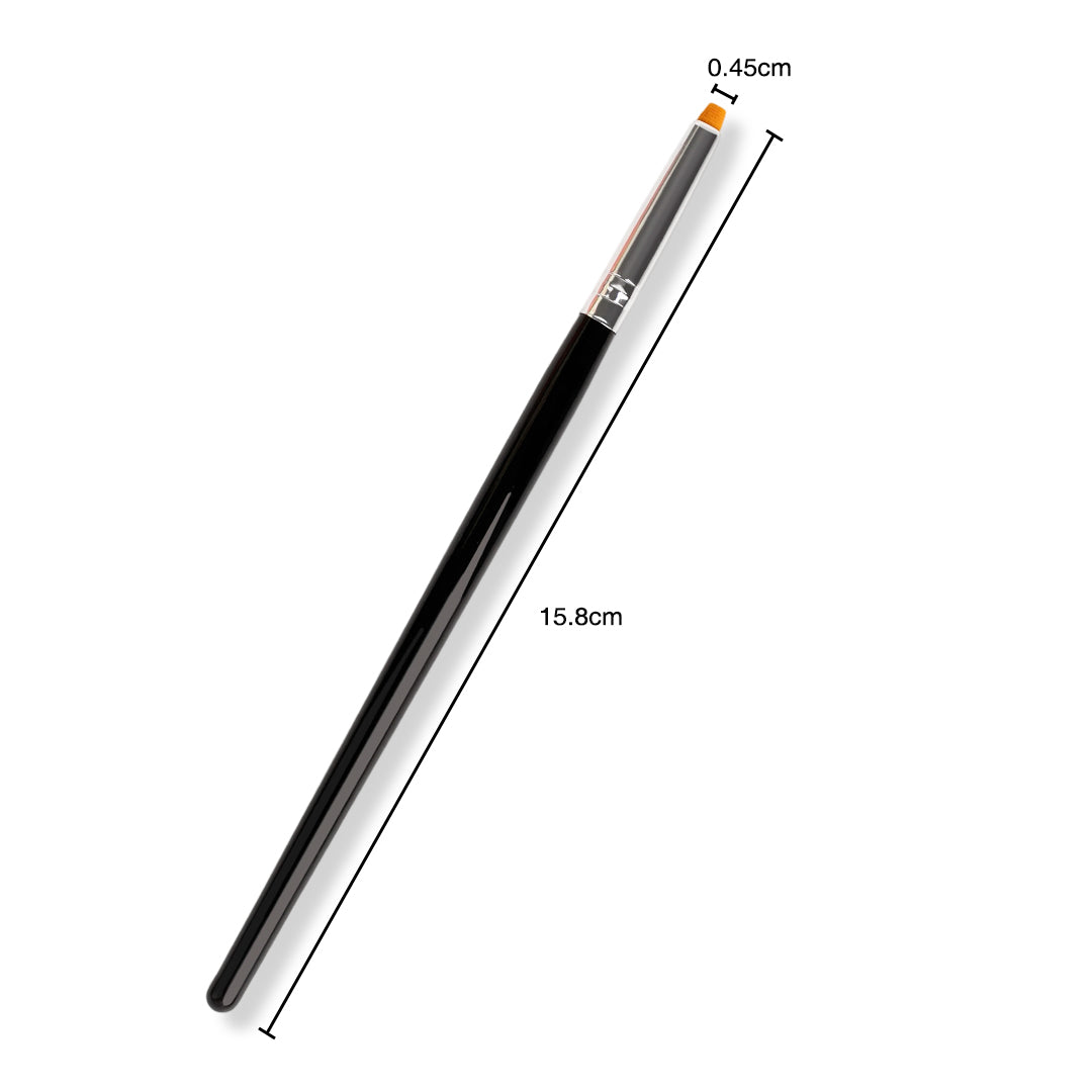 Lash Lift Balm Brush