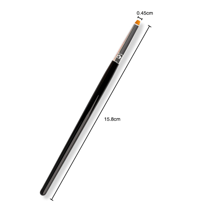 Lash Lift Balm Brush
