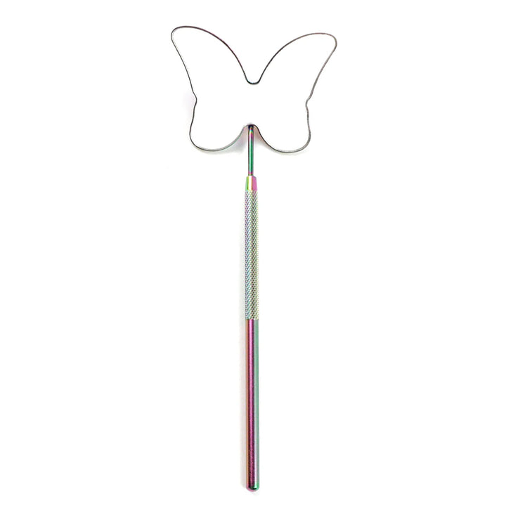 Butterfly Shaped Lash Mirror