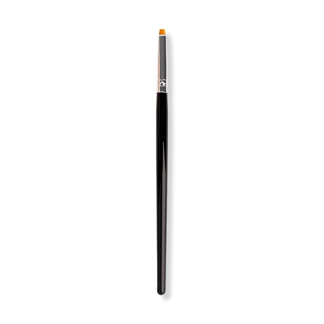Lash Lift Balm Brush