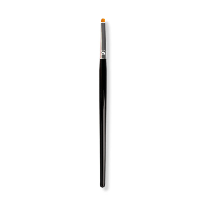 Lash Lift Balm Brush