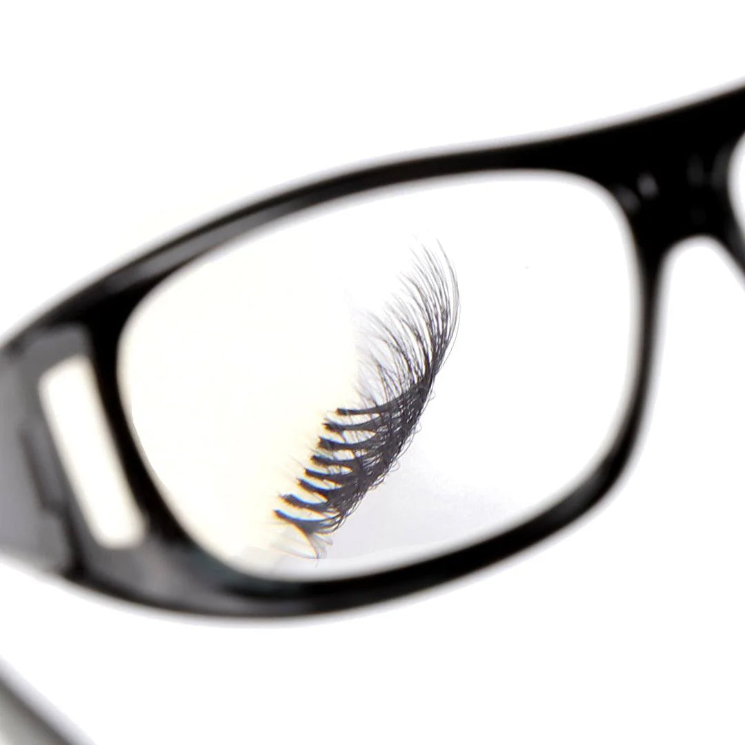 Magnifying Glasses For Eyelash Extensions