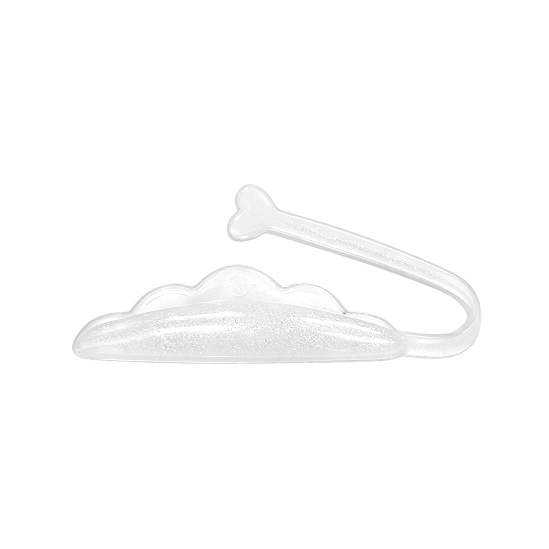 2-in-1 Lash Pads – Eye Pads with Compensator
