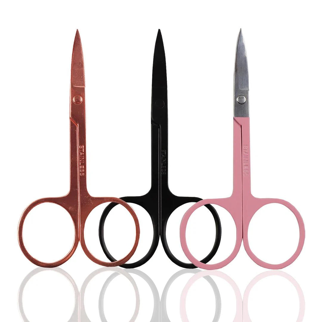 Mini Scissors