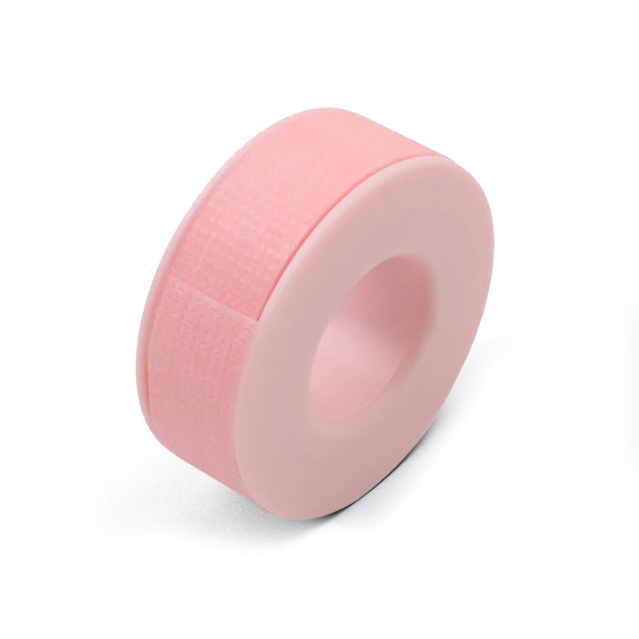 Narrow Colorful  3M Sensitive Eyelash Tape