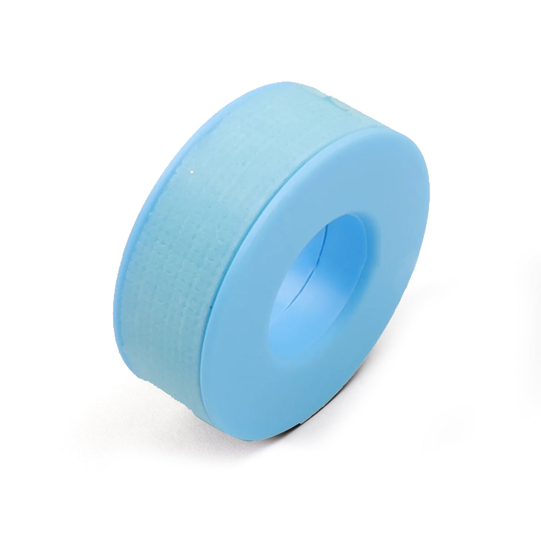 Narrow Colorful  3M Sensitive Eyelash Tape