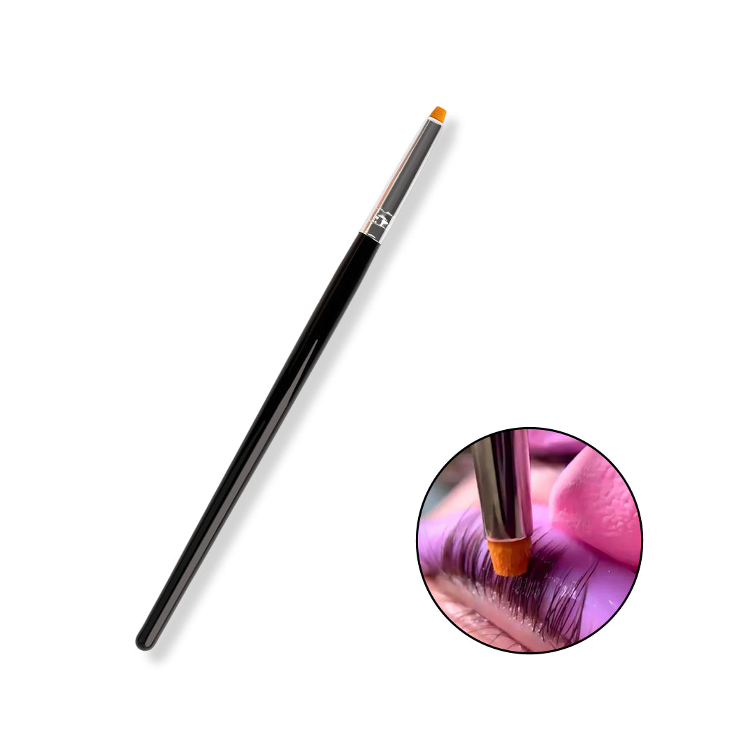 Lash Lift Balm Brush