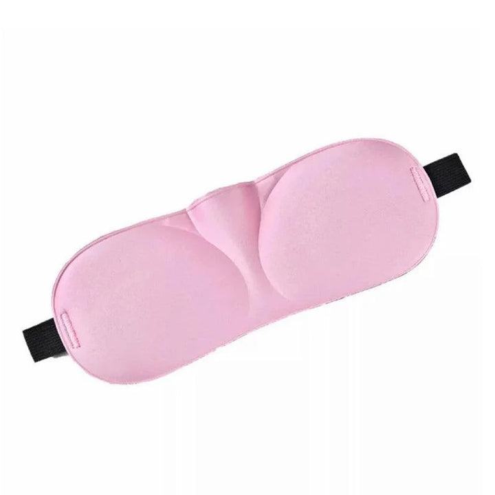 Sleep Mask