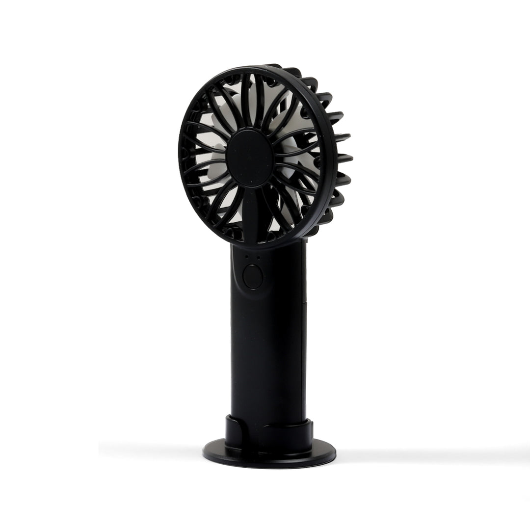 Mini Fan Air Conditioning Blower For Eyelash Extension