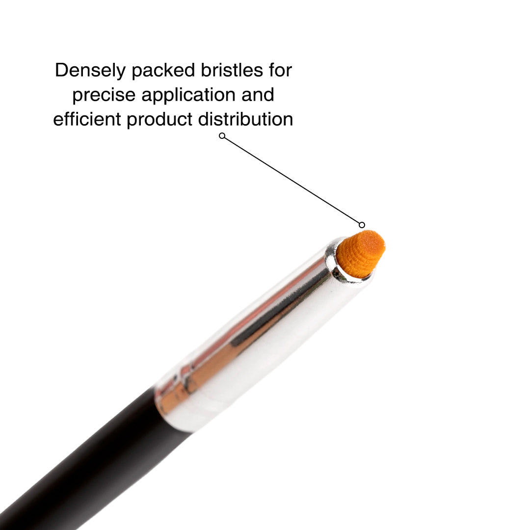 Lash Lift Balm Brush