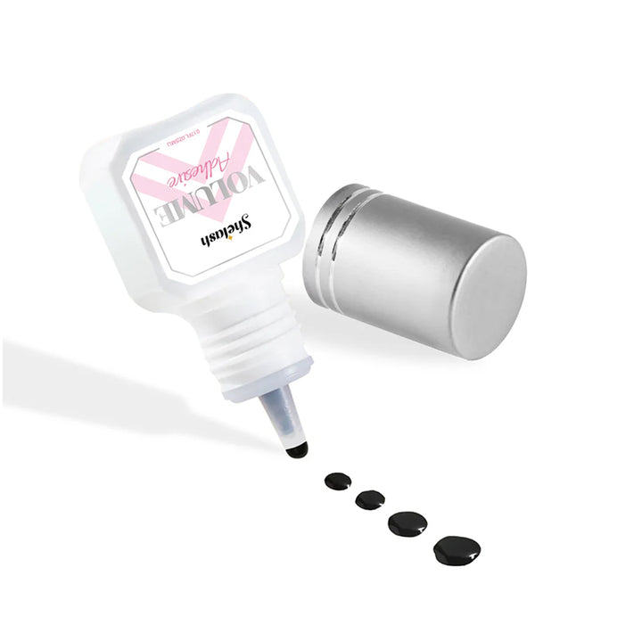 0.5-1 Second Volume Lash Glue