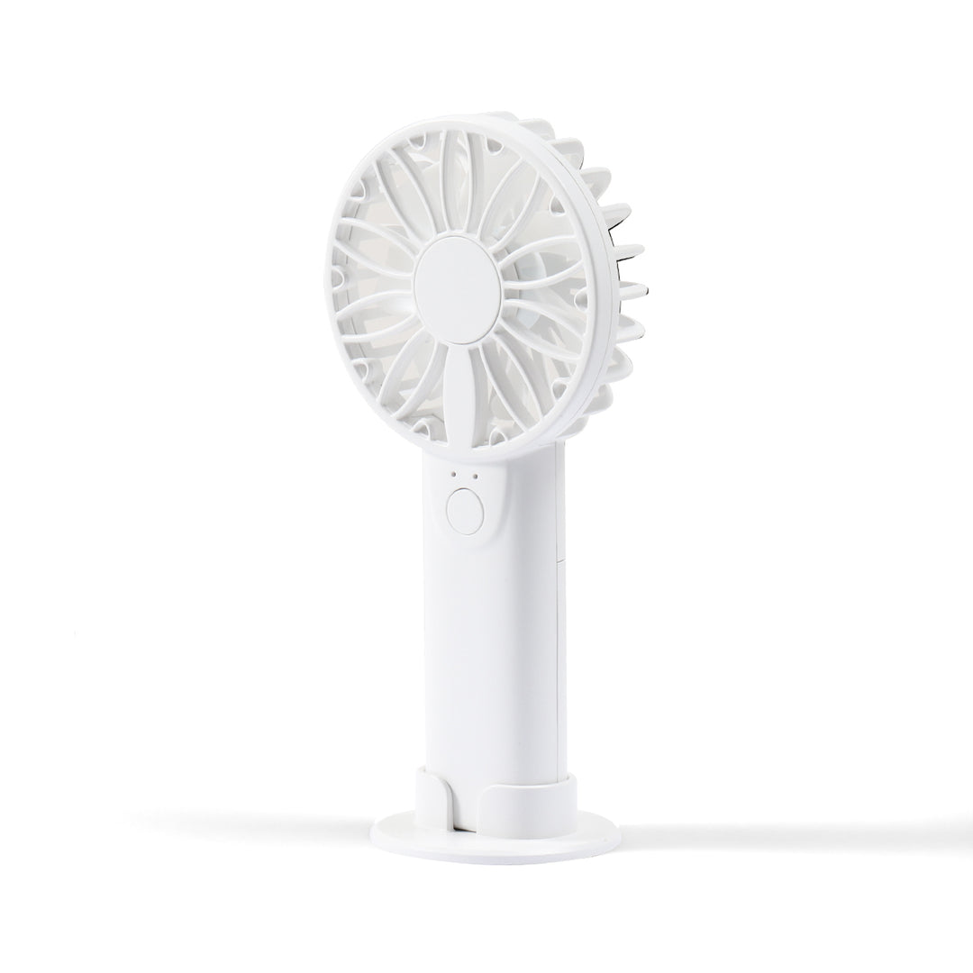 Mini Fan Air Conditioning Blower For Eyelash Extension