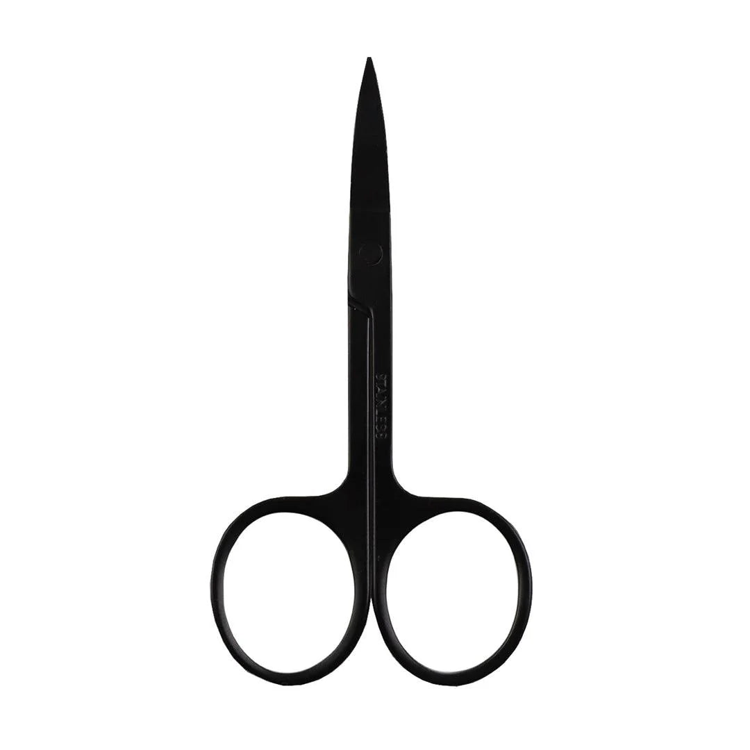 Mini Scissors