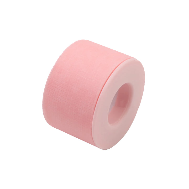 Wide Colorful  3M Sensitive Eyelash Tape