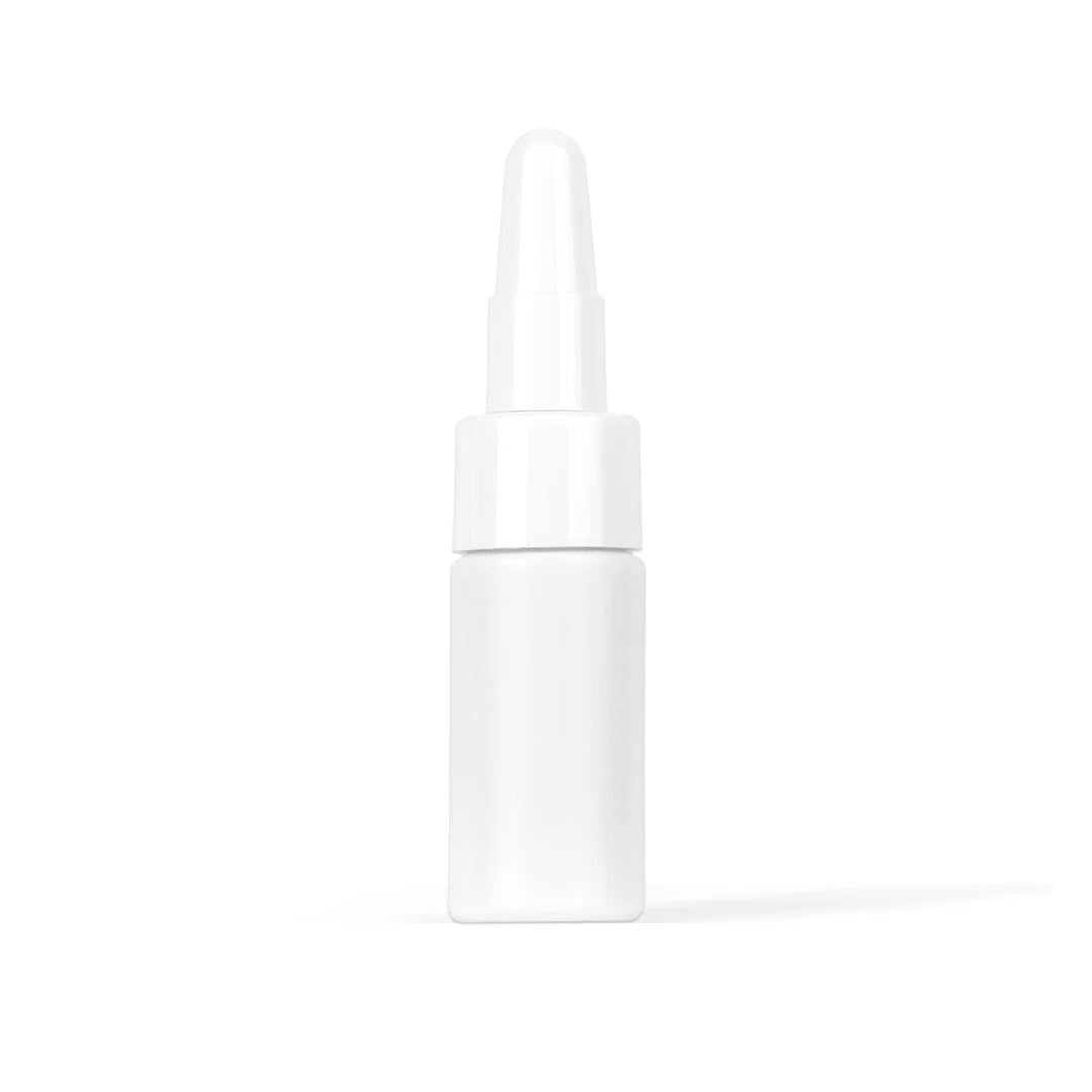 Lash lift mixing powder for Korean lash lift and lash perm procedures, helping professional lash artists adjust solution consistency for precise eyelash lift applications.