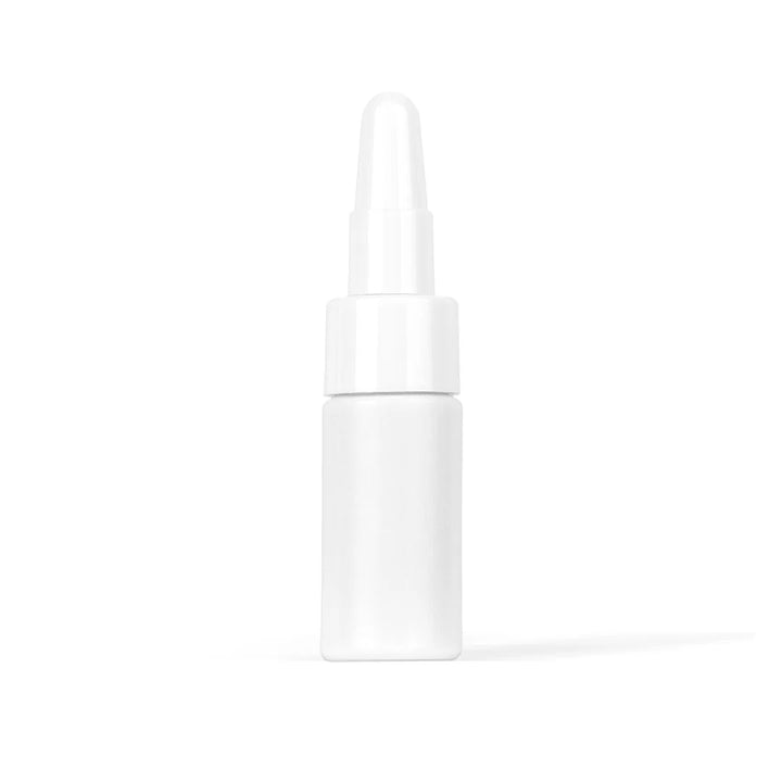 Lash lift mixing powder for Korean lash lift and lash perm procedures, helping professional lash artists adjust solution consistency for precise eyelash lift applications.