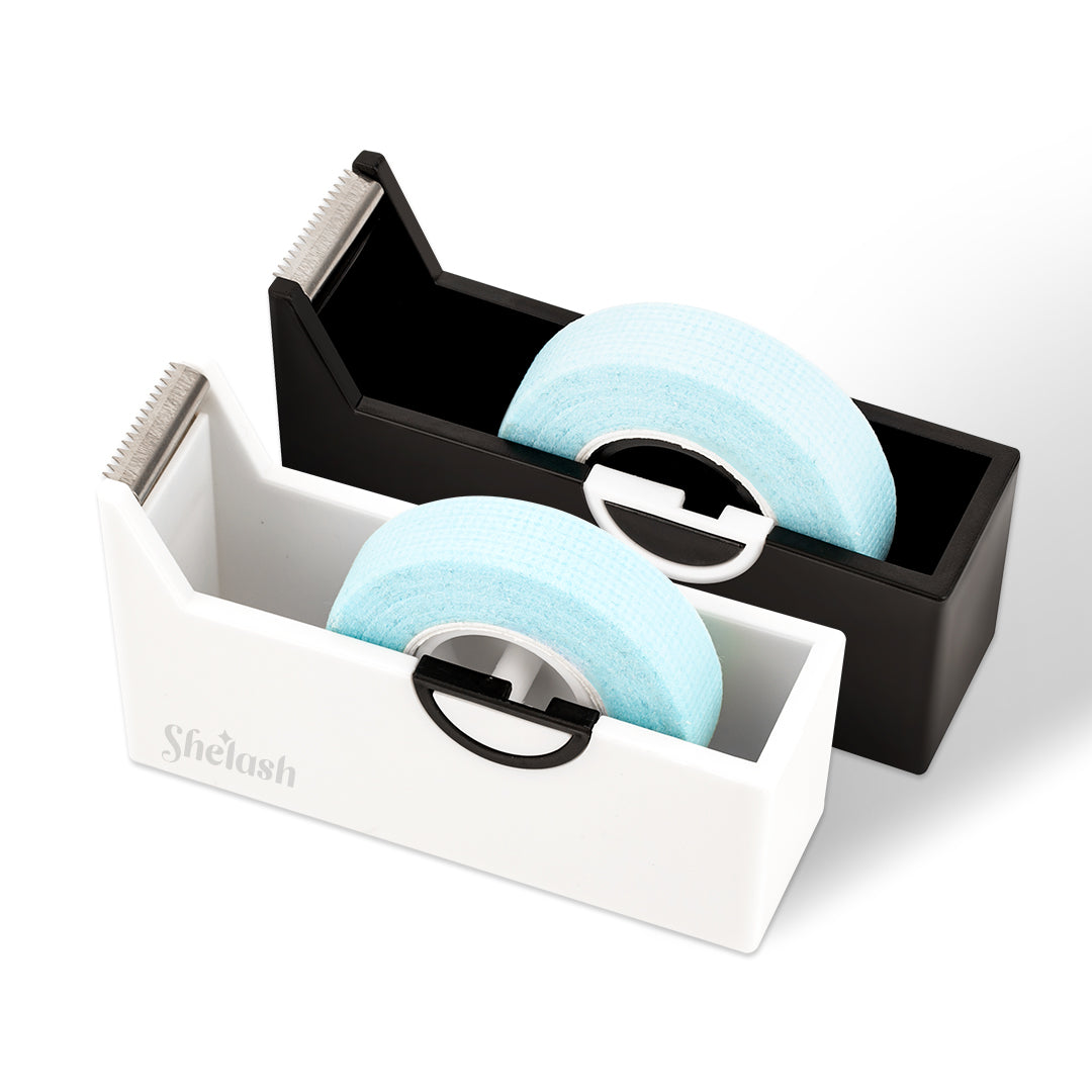 Lash Tape Cutter