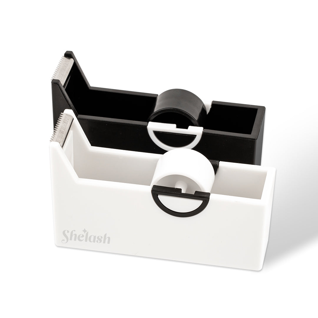 Lash Tape Cutter