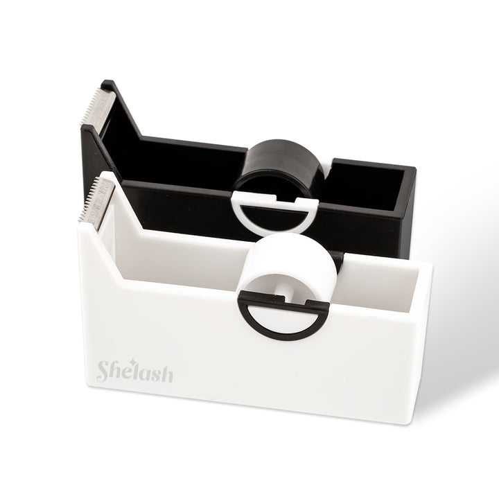 Lash Tape Cutter